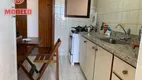 Foto 20 de Apartamento com 1 Quarto à venda, 50m² em Centro, Piracicaba