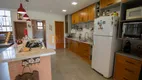 Foto 20 de Casa de Condomínio com 3 Quartos à venda, 700m² em Condominio Residencial Shamballa III, Atibaia
