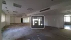 Foto 2 de Sala Comercial para alugar, 152m² em Brooklin, São Paulo