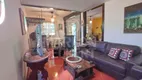 Foto 13 de Casa de Condomínio com 4 Quartos à venda, 150m² em Palmeiras, Cabo Frio
