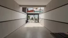 Foto 34 de Sobrado com 3 Quartos à venda, 127m² em Mandaqui, São Paulo