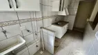 Foto 8 de Apartamento com 3 Quartos à venda, 60m² em Vila Nova, Campinas