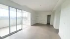 Foto 2 de Apartamento com 3 Quartos à venda, 93m² em Vila Aviação, Bauru