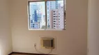 Foto 24 de Apartamento com 3 Quartos à venda, 86m² em Barra Sul, Balneário Camboriú