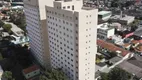 Foto 9 de Apartamento com 1 Quarto à venda, 47m² em Parque Maria Helena, São Paulo