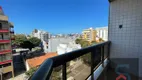 Foto 14 de Apartamento com 3 Quartos à venda, 187m² em Braga, Cabo Frio