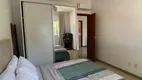 Foto 8 de Apartamento com 1 Quarto à venda, 45m² em Praia do Flamengo, Salvador