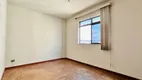 Foto 12 de Apartamento com 1 Quarto à venda, 71m² em Centro, Juiz de Fora