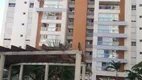 Foto 32 de Apartamento com 2 Quartos à venda, 140m² em Jardim Belo Horizonte, Campinas