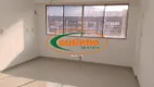 Foto 16 de Imóvel Comercial à venda, 29m² em Vila Isabel, Rio de Janeiro