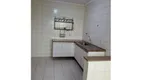 Foto 17 de Apartamento com 3 Quartos à venda, 92m² em Vila Aviação, Bauru