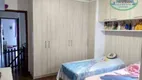 Foto 33 de Sobrado com 2 Quartos à venda, 181m² em Parque Continental II, Guarulhos