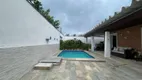 Foto 2 de Casa com 5 Quartos à venda, 178m² em Balneário Cidade Atlântica , Guarujá