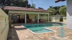 Foto 10 de Casa com 4 Quartos à venda, 5086m² em Jutuba, Iperó