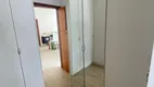 Foto 8 de Casa de Condomínio com 3 Quartos à venda, 298m² em Residencial Villa do Bosque, Sorocaba