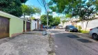 Foto 40 de Casa para venda ou aluguel, 239m² em Taquara, Rio de Janeiro