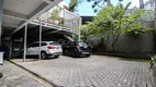 Foto 55 de Casa com 12 Quartos à venda, 390m² em Bom Retiro, Curitiba