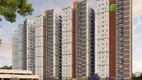 Foto 12 de Apartamento com 2 Quartos à venda, 53m² em Chacaras Reunidas Sao Jorge, Sorocaba
