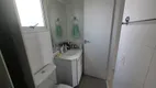 Foto 16 de Apartamento com 2 Quartos à venda, 50m² em Barra Funda, São Paulo