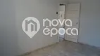 Foto 9 de Apartamento com 2 Quartos à venda, 70m² em Higienópolis, Rio de Janeiro