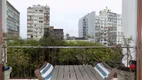 Foto 7 de Apartamento com 3 Quartos à venda, 249m² em Moinhos de Vento, Porto Alegre