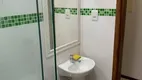 Foto 10 de Apartamento com 1 Quarto à venda, 40m² em Engenho do Mato, Niterói