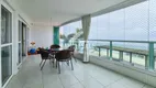 Foto 20 de Apartamento com 2 Quartos à venda, 124m² em Ondina, Salvador
