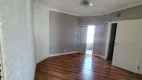 Foto 3 de Sobrado com 3 Quartos à venda, 99m² em Vila Camilopolis, Santo André