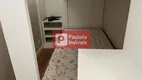 Foto 20 de Apartamento com 4 Quartos à venda, 248m² em Vila Nova Conceição, São Paulo