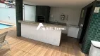 Foto 14 de Apartamento com 3 Quartos à venda, 73m² em Imbuí, Salvador