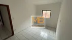 Foto 21 de Casa com 3 Quartos à venda, 140m² em Barão Geraldo, Campinas