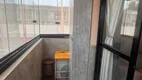 Foto 18 de Apartamento com 2 Quartos à venda, 66m² em Itaquera, São Paulo