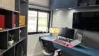 Foto 12 de Cobertura com 4 Quartos à venda, 180m² em Vila Clementino, São Paulo