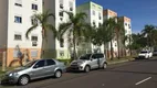 Foto 11 de Apartamento com 2 Quartos à venda, 39m² em Rubem Berta, Porto Alegre