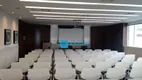 Foto 13 de Sala Comercial para alugar, 122m² em Cidade Monções, São Paulo