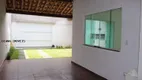 Foto 12 de Casa com 3 Quartos à venda, 220m² em Cocó, Fortaleza