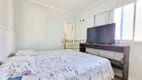 Foto 17 de Apartamento com 3 Quartos à venda, 78m² em Jardim Apolo, São José dos Campos