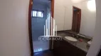 Foto 8 de Sobrado com 3 Quartos à venda, 165m² em Vila Ipojuca, São Paulo