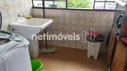 Foto 21 de Casa com 4 Quartos à venda, 375m² em Ipiranga, Belo Horizonte