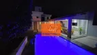 Foto 19 de Casa com 3 Quartos à venda, 169m² em Rio do Ouro, Niterói