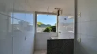 Foto 9 de Apartamento com 2 Quartos à venda, 60m² em Praça Seca, Rio de Janeiro