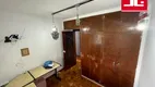 Foto 11 de Fazenda/Sítio com 3 Quartos à venda, 591m² em Dos Finco, São Bernardo do Campo