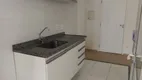 Foto 28 de Apartamento com 2 Quartos à venda, 57m² em Barra Funda, São Paulo