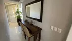 Foto 14 de Apartamento com 4 Quartos à venda, 143m² em Beira Mar, Florianópolis