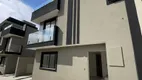 Foto 3 de Casa de Condomínio com 3 Quartos à venda, 150m² em Boqueirão, Curitiba