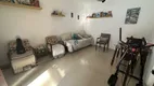 Foto 11 de Casa com 3 Quartos à venda, 170m² em Maravista, Niterói