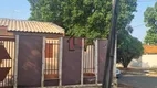 Foto 4 de Casa com 2 Quartos à venda, 120m² em Centro, Regente Feijó