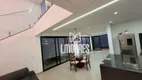 Foto 8 de Sobrado com 3 Quartos à venda, 223m² em Grand Ville, Uberlândia