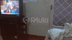 Foto 25 de Casa com 4 Quartos à venda, 97m² em Jardim Esplanada, Piracicaba