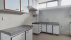 Foto 20 de Apartamento com 3 Quartos à venda, 162m² em Candeias, Jaboatão dos Guararapes